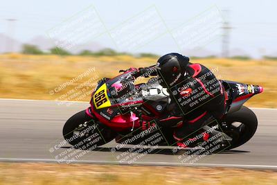 media/Apr-30-2023-CRA (Sun) [[020fcf5d43]]/Race 3-1000 Amateur Supersport/